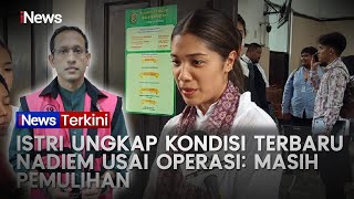 Sorotan Update Politik, Ekonomi, dan Sosial di Indonesia: Informasi Akurat dan Terpercaya