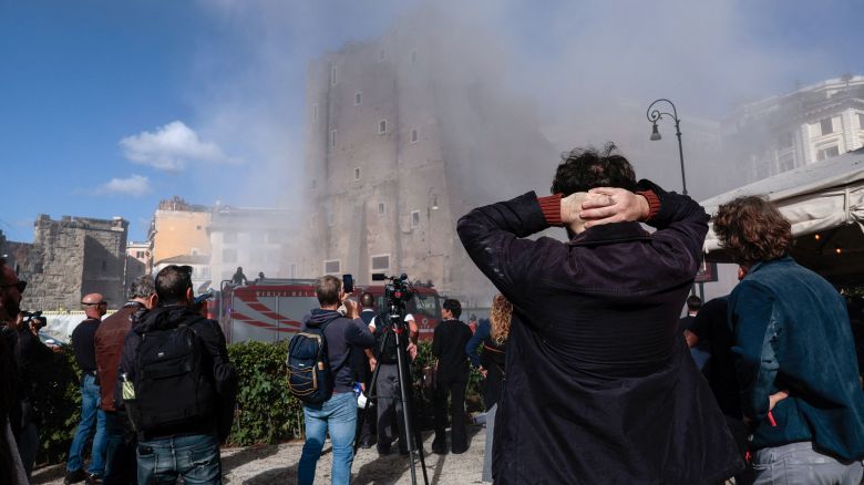 Breaking Stories and Fresh Insights Across Europe