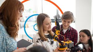 European Universities Expand Digital Learning Opportunities in 2025