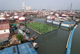 Kabar Terbaru Setiap Hari di Indonesia