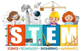 STEM Education Programs in Europe Gain Momentum Among Students