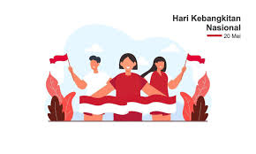 Tren Nasional Hari Ini by Daily Kawish – Info Aktual Di Indonesia